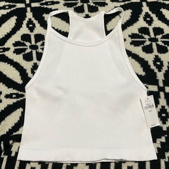 GAP Tops - NWT- GAP- XL/XXL